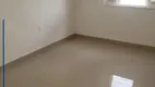 Foto 8 de Casa com 2 Quartos à venda, 105m² em Jardim Paulistano, Ribeirão Preto