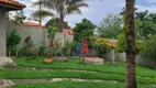 Foto 16 de Fazenda/Sítio com 2 Quartos à venda, 164m² em Jardim Nova Limeira, Limeira