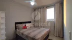 Foto 52 de Apartamento com 2 Quartos à venda, 49m² em Jardim Maria Luiza, Sumaré