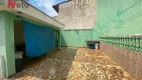 Foto 14 de Casa com 2 Quartos à venda, 200m² em Jardim Marisa, São Paulo