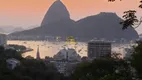 Foto 19 de Casa com 3 Quartos à venda, 486m² em Botafogo, Rio de Janeiro