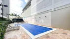 Foto 27 de Apartamento com 2 Quartos para alugar, 74m² em Gleba Palhano, Londrina