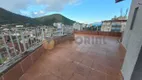 Foto 17 de Apartamento com 3 Quartos à venda, 140m² em Martim de Sa, Caraguatatuba