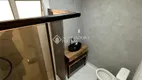 Foto 19 de Apartamento com 3 Quartos à venda, 108m² em Nova Petrópolis, São Bernardo do Campo