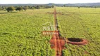 Foto 2 de Fazenda/Sítio à venda, 726m² em Zona Rural, Mara Rosa