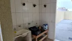 Foto 5 de Casa com 3 Quartos à venda, 136m² em Residencial Vale do Araguaia , Goiânia