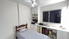 Foto 14 de Apartamento com 2 Quartos à venda, 84m² em Rio Vermelho, Salvador