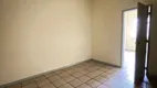 Foto 9 de Apartamento com 3 Quartos para alugar, 80m² em Centro, Niterói