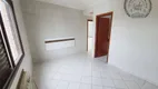 Foto 19 de Cobertura com 3 Quartos à venda, 152m² em Mirim, Praia Grande