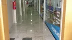 Foto 3 de Sala Comercial para alugar, 22m² em Campo Grande, Rio de Janeiro