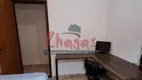 Foto 15 de Casa com 3 Quartos à venda, 150m² em Porto Novo, Caraguatatuba