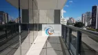 Foto 2 de Sala Comercial para alugar, 600m² em Itaim Bibi, São Paulo