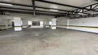 Foto 24 de Apartamento com 3 Quartos à venda, 85m² em Cascatinha, Juiz de Fora