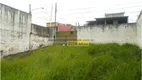 Foto 2 de Lote/Terreno à venda, 250m² em Vila dos Campeões, Diadema