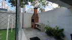 Foto 20 de Apartamento com 3 Quartos à venda, 83m² em Rosarinho, Recife