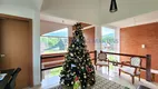Foto 35 de Casa de Condomínio com 5 Quartos à venda, 162m² em Tinguá, Nova Iguaçu