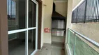 Foto 7 de Apartamento com 2 Quartos à venda, 72m² em Jardim Santo Antônio, Jaguariúna