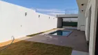 Foto 6 de Casa de Condomínio com 3 Quartos à venda, 238m² em Alphaville, Uberlândia