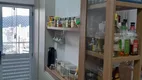 Foto 10 de Apartamento com 2 Quartos à venda, 80m² em Bom Pastor, Juiz de Fora