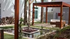 Foto 14 de Apartamento com 2 Quartos à venda, 69m² em Jardim Califórnia, Jacareí