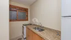 Foto 11 de Apartamento com 1 Quarto à venda, 50m² em Cristal, Porto Alegre