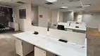 Foto 2 de Sala Comercial para alugar, 321m² em Chácara Santo Antônio, São Paulo