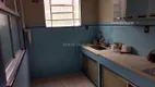 Foto 13 de Casa com 4 Quartos à venda, 126m² em Bairu, Juiz de Fora