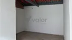 Foto 17 de Imóvel Comercial com 1 Quarto para alugar, 313m² em Cambuí, Campinas