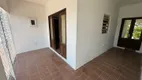 Foto 5 de Casa com 3 Quartos à venda, 133m² em Vila Torres Galvao, Paulista