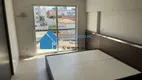 Foto 20 de Apartamento com 1 Quarto à venda, 130m² em Bosque da Saúde, Cuiabá