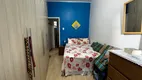 Foto 5 de Apartamento com 1 Quarto à venda, 63m² em Catete, Rio de Janeiro