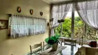 Foto 21 de Casa com 4 Quartos à venda, 472m² em Jardim Leonor, São Paulo