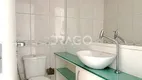 Foto 7 de Apartamento com 4 Quartos à venda, 175m² em Boa Viagem, Recife