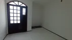 Foto 3 de Casa com 3 Quartos à venda, 120m² em Cajazeiras, Fortaleza