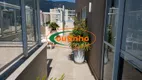 Foto 60 de Apartamento com 2 Quartos à venda, 68m² em Vila Isabel, Rio de Janeiro