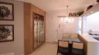 Foto 5 de Apartamento com 3 Quartos à venda, 72m² em Gleba Palhano, Londrina