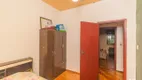 Foto 21 de Casa com 3 Quartos à venda, 256m² em Padre Reus, São Leopoldo
