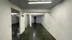 Foto 12 de Ponto Comercial para alugar, 276m² em São Pedro, Teresópolis