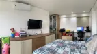 Foto 18 de Apartamento com 4 Quartos à venda, 225m² em Guaxuma, Maceió