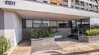 Foto 23 de Apartamento com 3 Quartos à venda, 72m² em Altos do Jaraguá, Araraquara