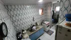 Foto 14 de Apartamento com 2 Quartos à venda, 65m² em Vila Pirajussara, São Paulo