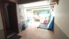 Foto 19 de Casa de Condomínio com 3 Quartos à venda, 127m² em Tristeza, Porto Alegre