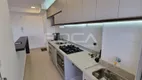 Foto 11 de Apartamento com 2 Quartos para alugar, 61m² em Jardim Botânico, Ribeirão Preto