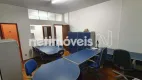 Foto 6 de Sala Comercial para venda ou aluguel, 30m² em Centro, Belo Horizonte