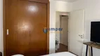 Foto 22 de Apartamento com 3 Quartos à venda, 100m² em Perdizes, São Paulo