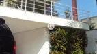 Foto 38 de Casa de Condomínio com 4 Quartos à venda, 415m² em Parque dos Príncipes, São Paulo