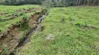 Foto 9 de Fazenda/Sítio com 1 Quarto à venda, 5000m² em Centro, Anitápolis