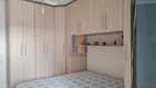 Foto 15 de Casa com 4 Quartos à venda, 150m² em Demarchi, São Bernardo do Campo