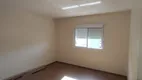 Foto 3 de Apartamento com 2 Quartos à venda, 77m² em Bela Vista, Caxias do Sul