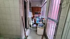 Foto 18 de Casa de Condomínio com 2 Quartos à venda, 92m² em Maria da Graça, Rio de Janeiro